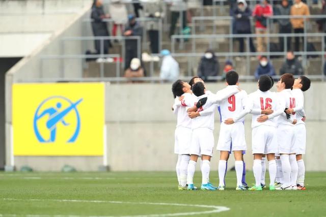 利物浦即将与巴尔科拉签订五年合约，转会费高达1.4亿欧元